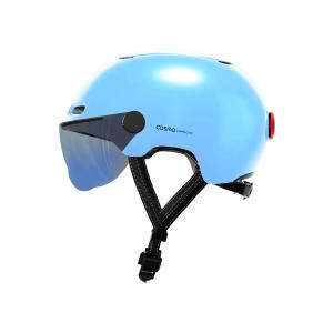 hf-04-13-333-03-bike-helmet-cosmo-connected-fusion-avec-lumiere-cosmo-ride-telecommande-shiny-light-blue-one-size