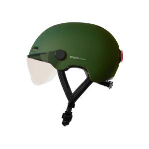 hf-04-14-302-03-bike-helmet-cosmo-connected-fusion-avec-lumiere-cosmo-ride-telecommande-khaki-one-size