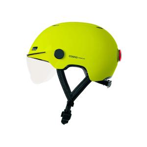 hf-04-15-305-03-bike-helmet-cosmo-connected-fusion-avec-lumiere-cosmo-ride-telecommande-fluorescent-yellow-one-size