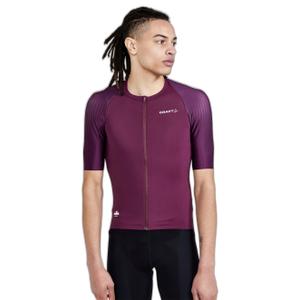 co1910533-435000-jersey-craft-pro-aero-red