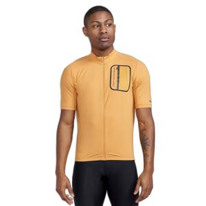 co1910571-574000-jersey-craft-adv-gravel-desert