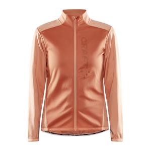 co1911430-732716-women-s-waterproof-jacket-craft-core-bike-subz-rusty-glow-glow