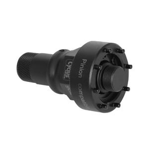 179987-tool-pro-gearbox-sprocket-remover-cyclus-vae-classic-performance-line-snap-in-179967-black-32-mm