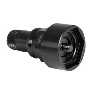 179989-tool-pro-dismantles-nut-cyclus-vae-yamaha-snap-in-179967-black-32-mm