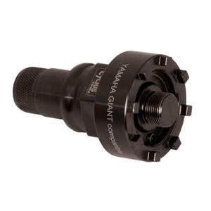 179994-tool-pro-dismantles-nut-cyclus-vae-yamaha-giant-snap-in-179967-black-32-mm