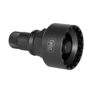 179997-tool-pro-dismantles-nut-cyclus-vae-bafang-snap-in-179967-black-32-mm