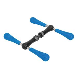 180008-tool-pro-bottom-bracket-tap-italian-thread-right-left-tpi-cyclus-black-blue-one-size
