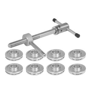 180009-tool-pro-integrated-bowl-mounting-cyclus-pressfit-silver-one-size