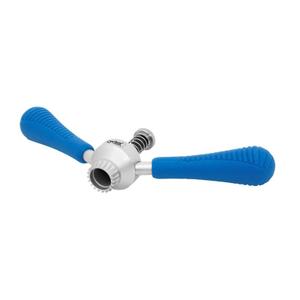 180015-tool-pro-demonte-boitier-cuvette-pour-boitier-shimano-carre-bbun-51-52-cyclus-white-blue-one-size