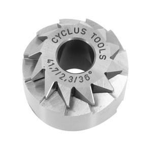 180024-180036-tool-pro-milling-cutter-for-integrated-headset-cyclus-silver