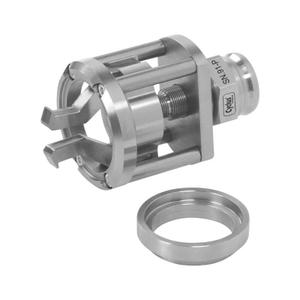 180060-tool-pro-disassembles-bowl-cyclus-press-fit-snap-in-179967-silver-22-30-mm