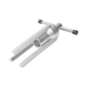 180065-tool-pro-bearing-extractor-cyclus-campagnolo-power-torque-silver-one-size
