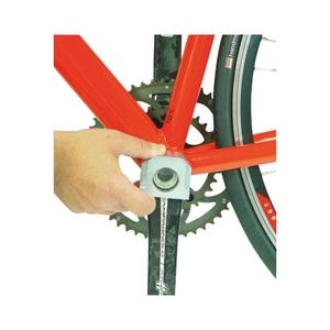 product/c/y/cyclus_180069_2.jpg