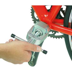product/c/y/cyclus_180069_4.jpg