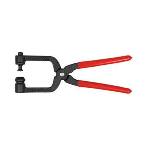 180071-pliers-cyclus-miche-180075-truvativ-180073-fsa-180072-black-red-one-size