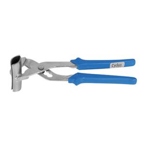 180089-tool-pro-tire-mounting-pliers-current-size-cyclus-silver-blue-one-size