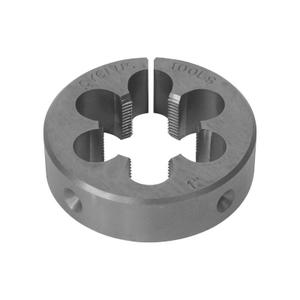 180142-die-tool-for-fork-pivot-cyclus-pro-1-ref-180144-black-one-size