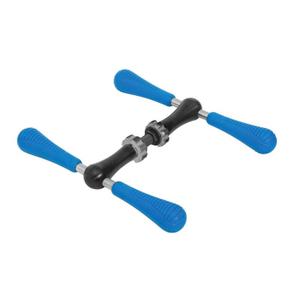 186426-tool-pro-tap-bottom-bracket-thread-t47-cyclus-black-blue-one-size
