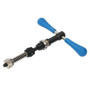 202267-milling-tool-for-crankcase-lining-cyclus-dark-blue-one-size