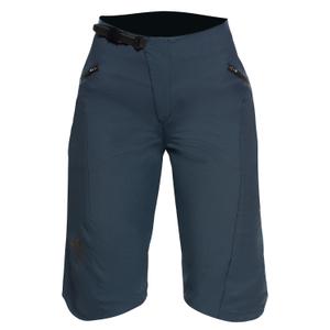 product/d/a/dainese_2037600014-008_blue_1.jpg