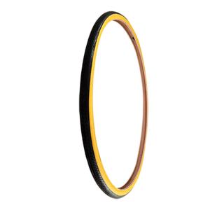 487814-puncture-proof-bike-tire-deli-tire-black-yellow-13-mm