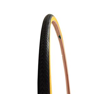 product/d/e/deli-tire_487814_noir-jaune_2.jpg