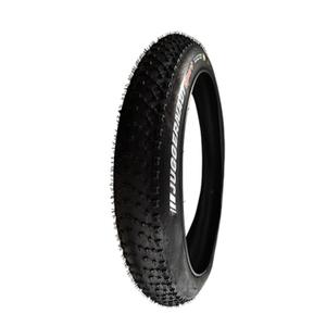 487818-tire-deli-tire-fat-bike-100-559-black-26-x4