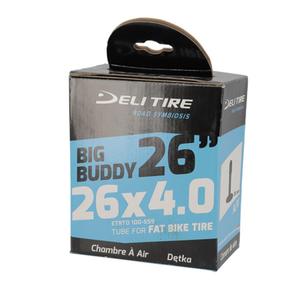 487819-inner-tube-deli-tire-vs-big-buddy-100-559-black-26-x4-00