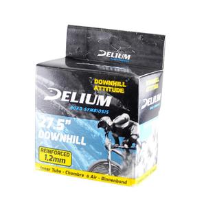 506108-inner-tube-attitude-deli-tire-vp-delium-downhill-black-27-5-x2-20-2-50
