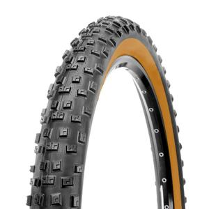 159784-anti-puncture-mtb-tire-deli-ts-tanwall-black-brown-flank-27-5sizex2-25