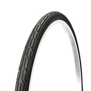 465769-tire-deli-tr-s-192-tt-black-700x32c