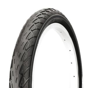 484570-tire-deli-tr-sa-206-tt-black-14x1-75
