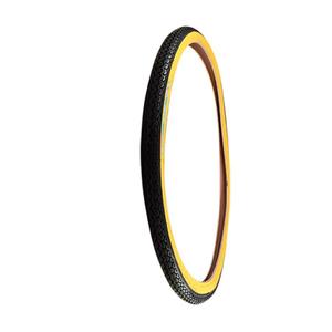 487815-puncture-proof-tire-deli-tr-s-172-tt-black-beige-35-584