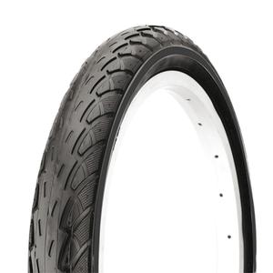 489922-puncture-proof-tire-deli-tr-sa-206-tt-black-20x1-75