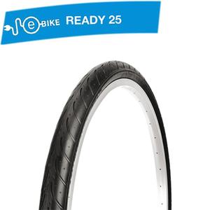 499647-puncture-proof-tire-deli-tr-s-611-blue-way-tt-black-26x1-50