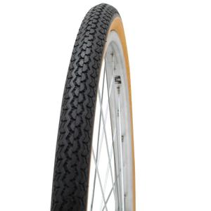 5614-city-tire-deli-650-x-35b-s-172-tr-35-584-black-brown-27-5size-x-1-40
