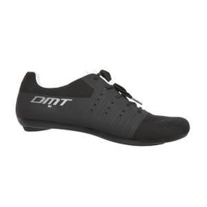 product/d/m/dmt_10dmt25kr4pj0076_black-white_1.jpg