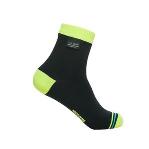dexshell-ultralite-ankle-height-biking-socks-flash-yellow
