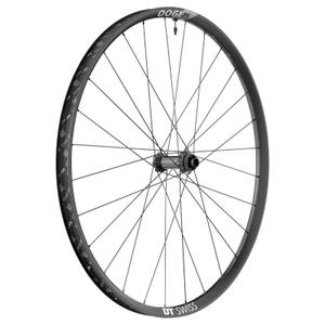 199370-front-wheel-through-axle-rim-dt-swiss-m1900-boost-tubeless-ready-disc-centerlock-15-110-30c-110kgs-black-15-110-mm
