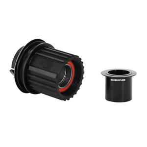 200139-pawl-cassette-body-for-through-shaft-dt-swiss-microspline-shimano-black-12-mm