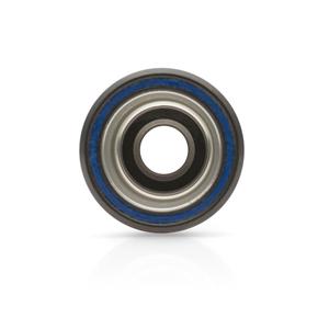 8005966-cassette-body-easton-echo-campagnolo-11-blue-one-size