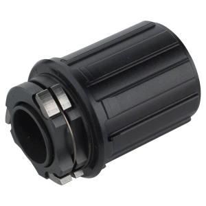 8022453-cassette-body-easton-x5-shimano-9-10-11mtn-black-one-size