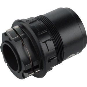 8022454-cassette-body-easton-x5-sram-11-xd-black-one-size