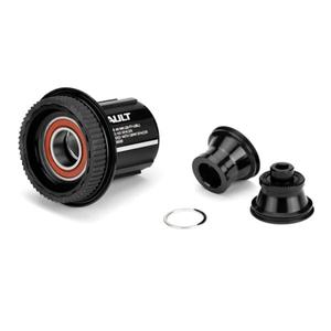 8022792-cassette-body-easton-vault-shimano-11v-route-black-one-size