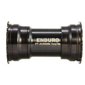 bottom-bracket-enduro-bearings-torqtite-bb-a-c-ss-bb386-evo-black-black-one-size
