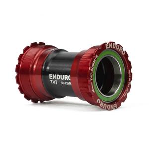 bottom-bracket-enduro-bearings-t47-bb-a-c-ss-t47-bb30-red-multicolour-one-size