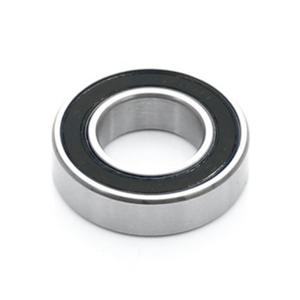 product/e/b/eb9680.jpg