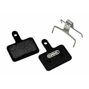 product/e/l/elvedes_6854mc-box25.jpg