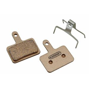 product/e/l/elvedes_6854s.jpg
