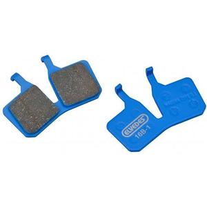 6902-pair-of-organic-bicycle-brake-pads-elvedes-magura-mt5-7-blue-one-size